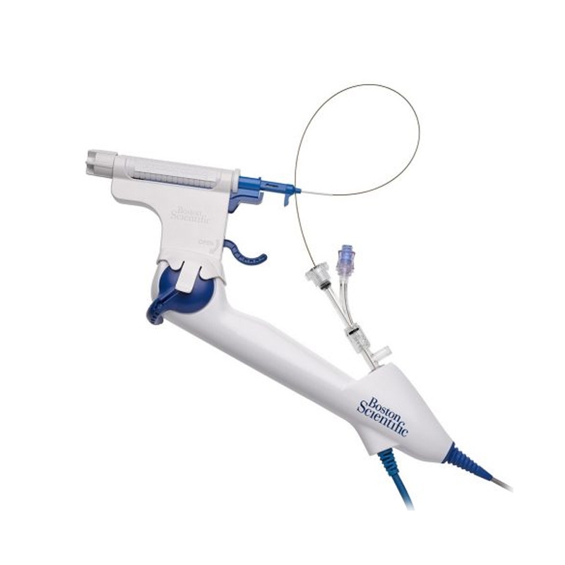 Фиксатор LithoVue Empower